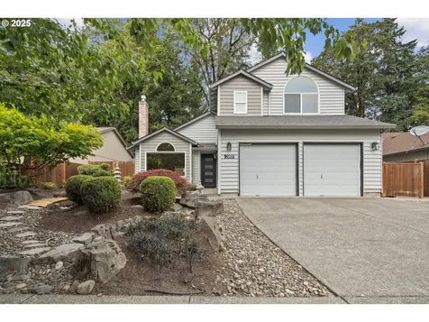 2053 SE 73rd Avenue Hillsboro OR 97123