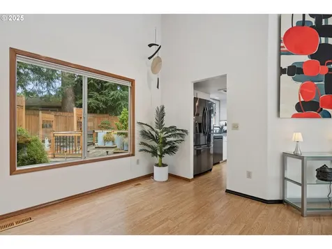 2053 SE 73rd Avenue Hillsboro OR 97123