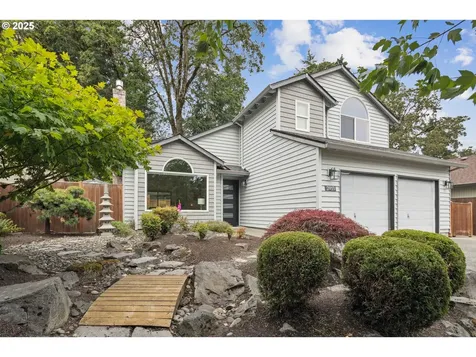 2053 SE 73rd Avenue Hillsboro OR 97123