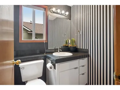 2053 SE 73rd Avenue Hillsboro OR 97123