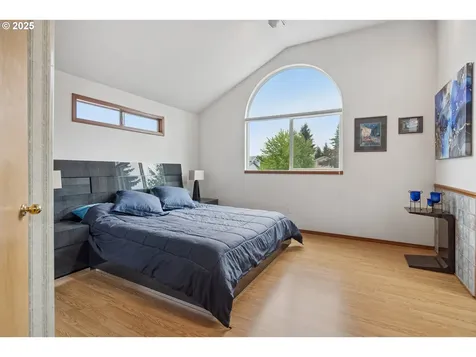 2053 SE 73rd Avenue Hillsboro OR 97123