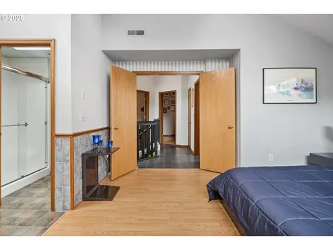 2053 SE 73rd Avenue Hillsboro OR 97123