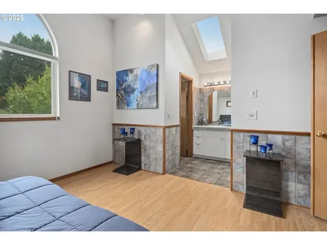 2053 SE 73rd Avenue Hillsboro OR 97123