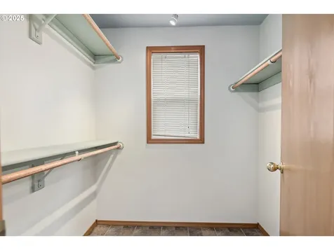 2053 SE 73rd Avenue Hillsboro OR 97123