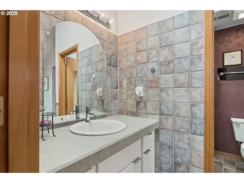 2053 SE 73rd Avenue Hillsboro OR 97123