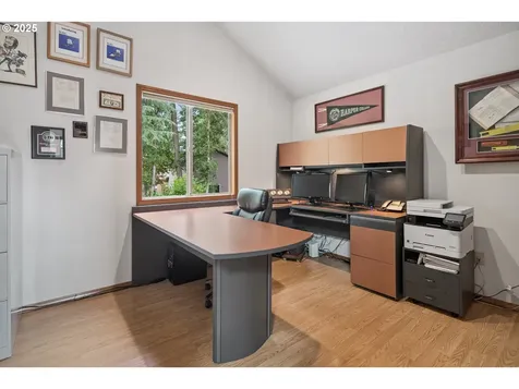 2053 SE 73rd Avenue Hillsboro OR 97123