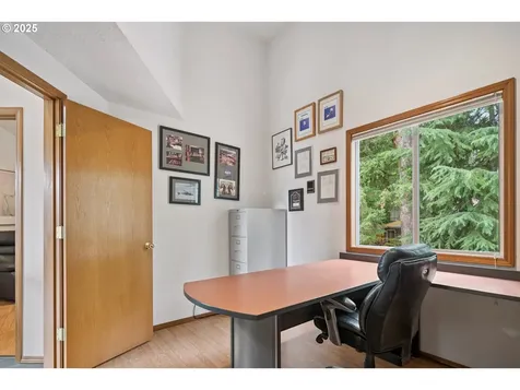 2053 SE 73rd Avenue Hillsboro OR 97123