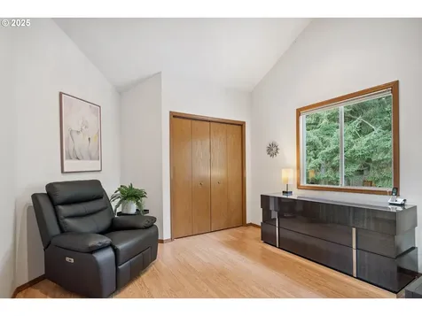 2053 SE 73rd Avenue Hillsboro OR 97123
