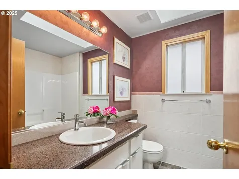 2053 SE 73rd Avenue Hillsboro OR 97123