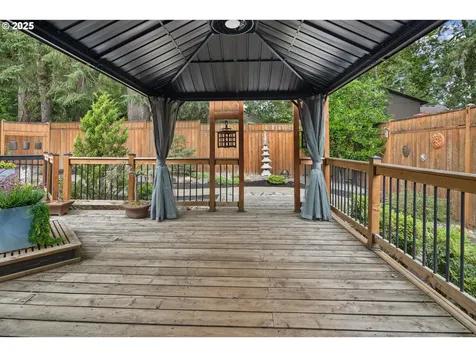 2053 SE 73rd Avenue Hillsboro OR 97123