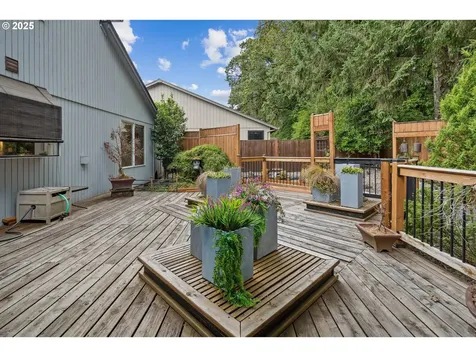 2053 SE 73rd Avenue Hillsboro OR 97123