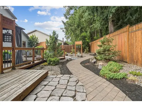 2053 SE 73rd Avenue Hillsboro OR 97123
