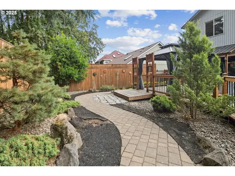 2053 SE 73rd Avenue Hillsboro OR 97123