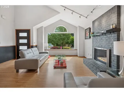 2053 SE 73rd Avenue Hillsboro OR 97123