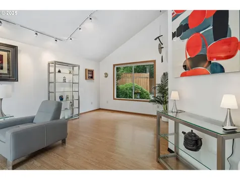2053 SE 73rd Avenue Hillsboro OR 97123