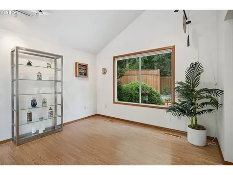 2053 SE 73rd Avenue Hillsboro OR 97123