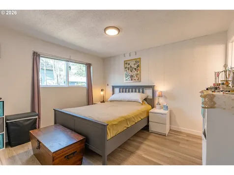 9715 SE Ramona Street Portland OR 97266