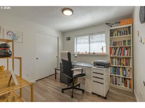 9715 SE Ramona Street Portland OR 97266