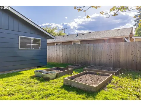 9715 SE Ramona Street Portland OR 97266