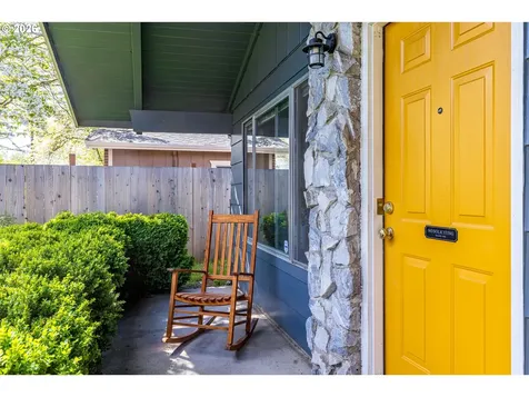9715 SE Ramona Street Portland OR 97266