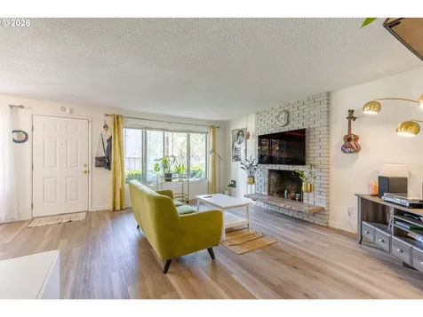 9715 SE Ramona Street Portland OR 97266
