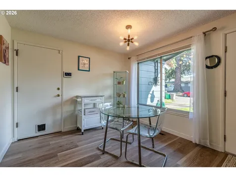 9715 SE Ramona Street Portland OR 97266
