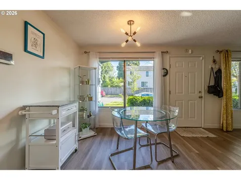 9715 SE Ramona Street Portland OR 97266