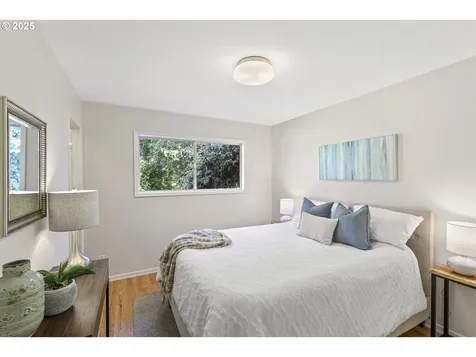 5656 NE 58th Avenue Portland OR 97218