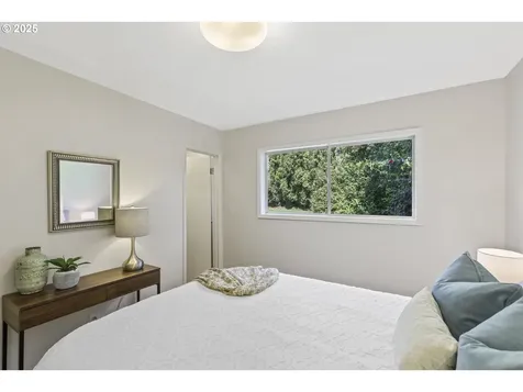 5656 NE 58th Avenue Portland OR 97218