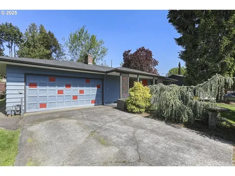 5656 NE 58th Avenue Portland OR 97218