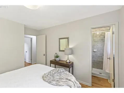 5656 NE 58th Avenue Portland OR 97218