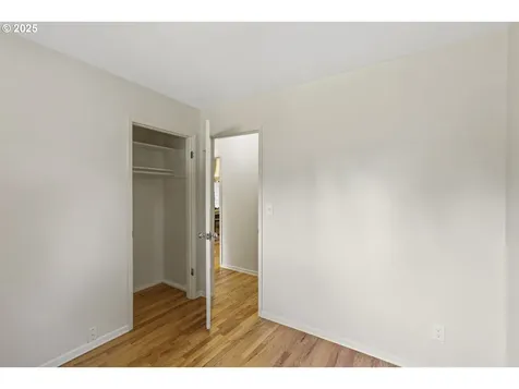 5656 NE 58th Avenue Portland OR 97218