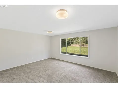 5656 NE 58th Avenue Portland OR 97218