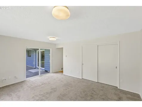 5656 NE 58th Avenue Portland OR 97218