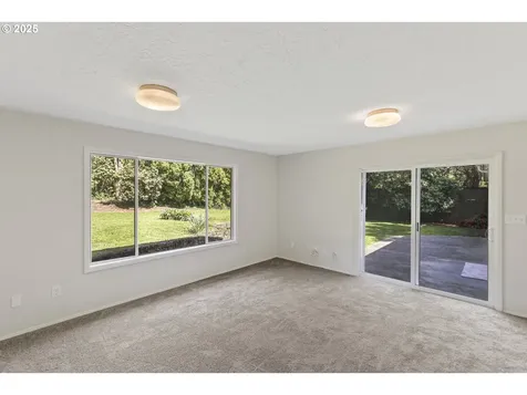 5656 NE 58th Avenue Portland OR 97218