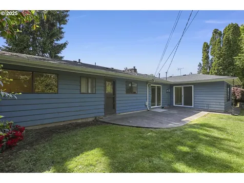 5656 NE 58th Avenue Portland OR 97218