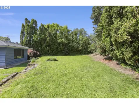 5656 NE 58th Avenue Portland OR 97218