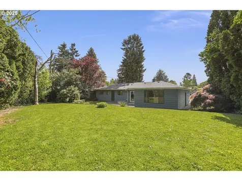 5656 NE 58th Avenue Portland OR 97218