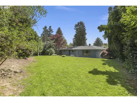 5656 NE 58th Avenue Portland OR 97218