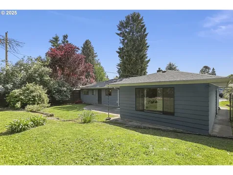 5656 NE 58th Avenue Portland OR 97218