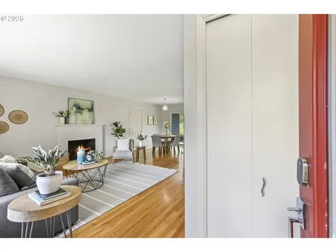 5656 NE 58th Avenue Portland OR 97218