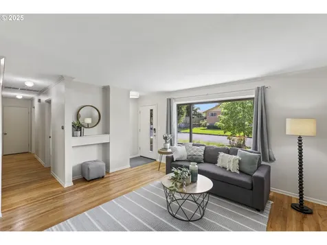 5656 NE 58th Avenue Portland OR 97218