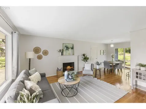 5656 NE 58th Avenue Portland OR 97218