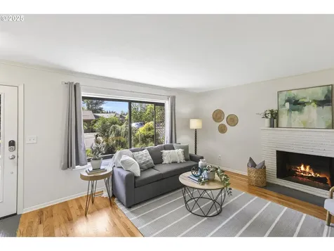 5656 NE 58th Avenue Portland OR 97218