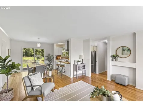 5656 NE 58th Avenue Portland OR 97218