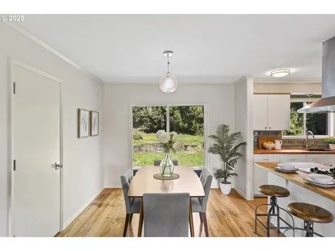 5656 NE 58th Avenue Portland OR 97218