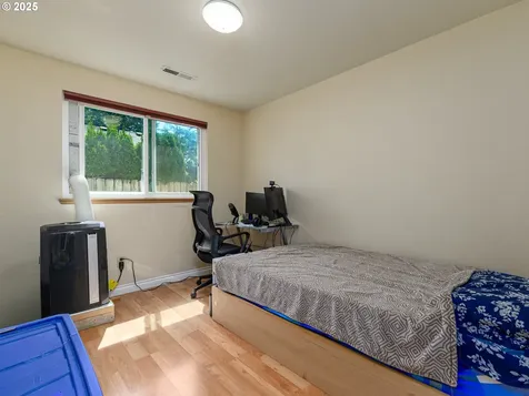 212 NE 175th Avenue Vancouver WA 98684