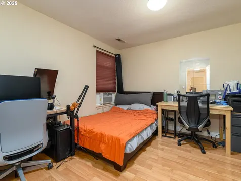 212 NE 175th Avenue Vancouver WA 98684