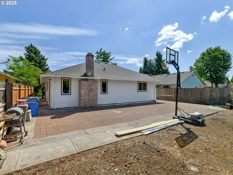 212 NE 175th Avenue Vancouver WA 98684