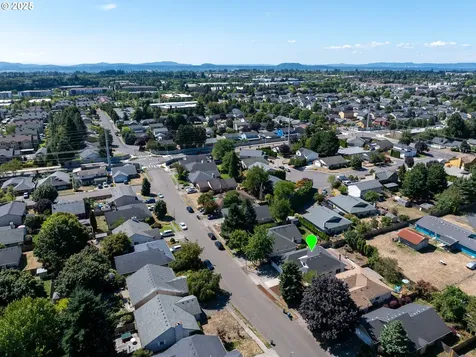 212 NE 175th Avenue Vancouver WA 98684